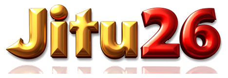 jitu26