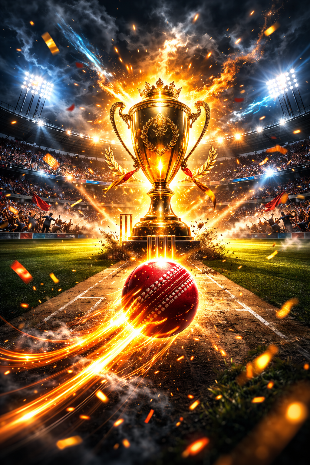 Our jitu26 live casino and sportsbook mobile platform interface