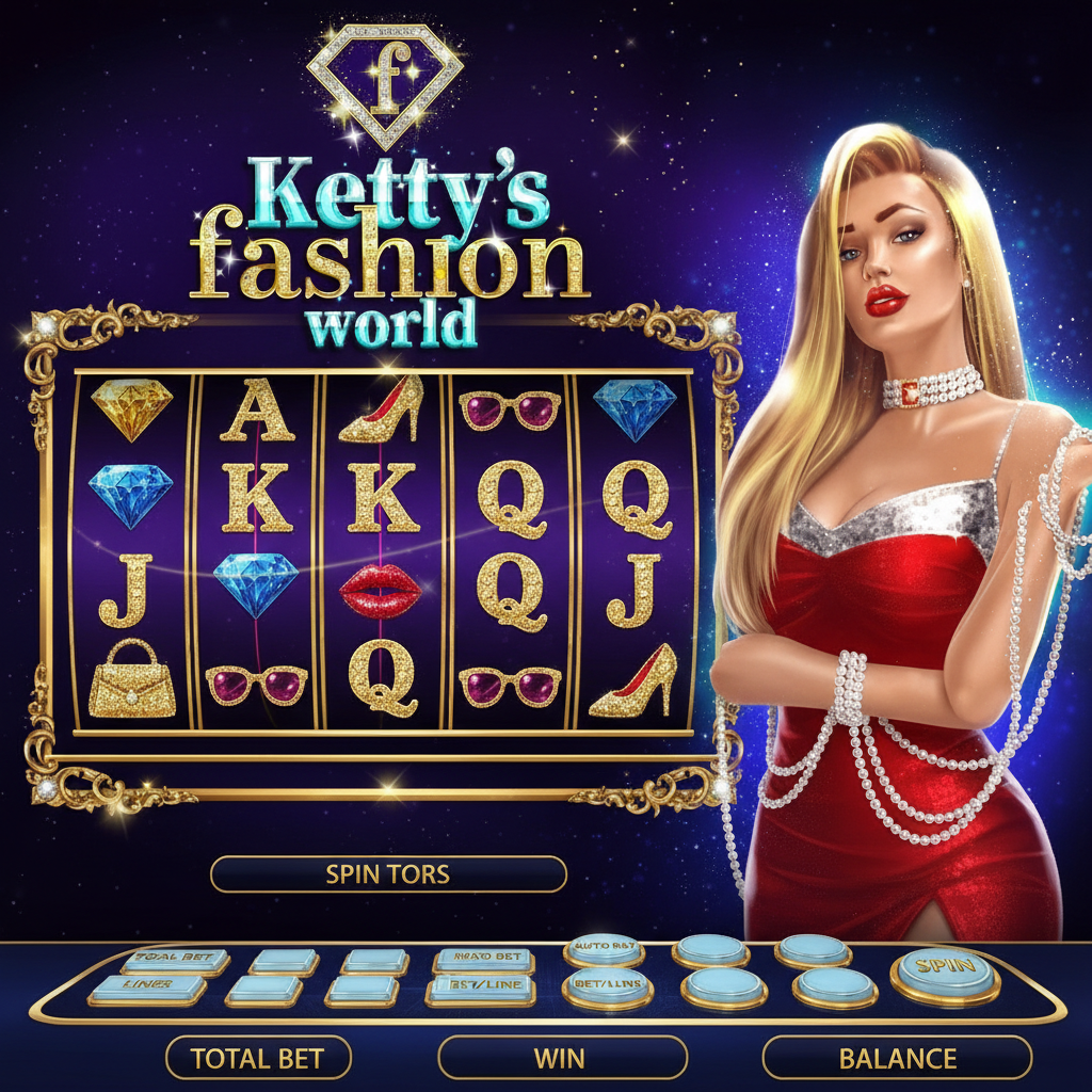 Our jitu26 football betting screen with mobile live casino context