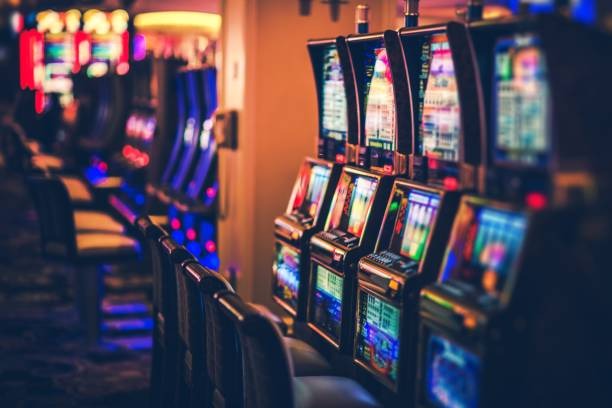 Our jitu26 Indonesia Open mobile sports and live casino guide