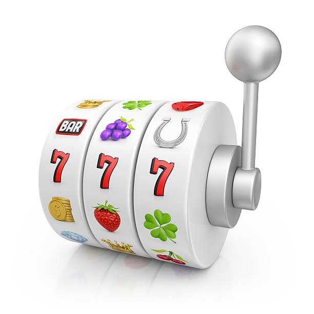 Our jitu26 mobile blackjack roulette and baccarat table loading view