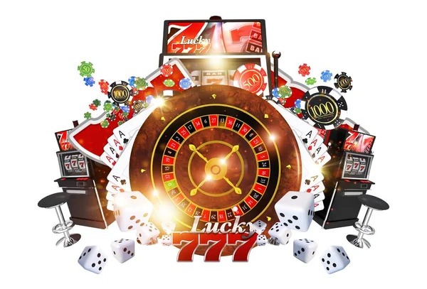 jitu26 featured game showcase