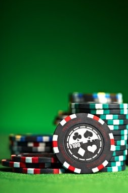 Our jitu26 password reset screen for mobile live casino users