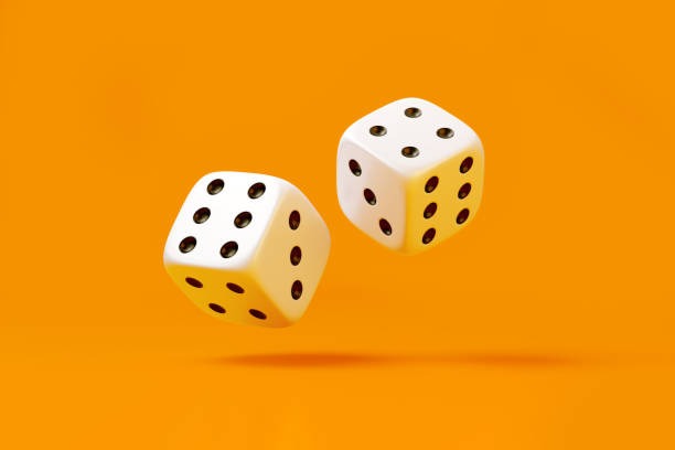 Our jitu26 live casino and sportsbook account access after password reset