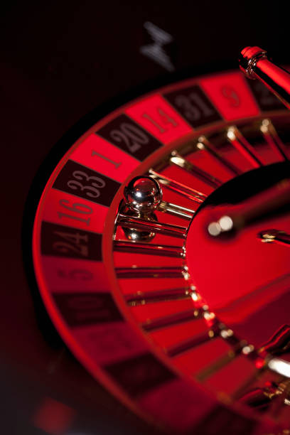 Our jitu26 live blackjack roulette baccarat dealer table interface on mobile