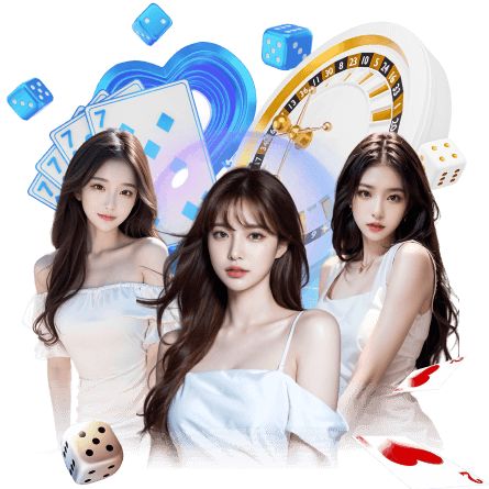 Our jitu26 mobile live dealer and Ways of the Qilin screen guide