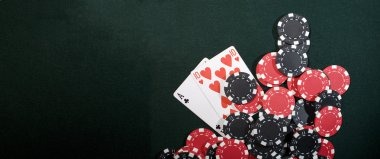 Our jitu26 live baccarat roulette and mobile app loading reference